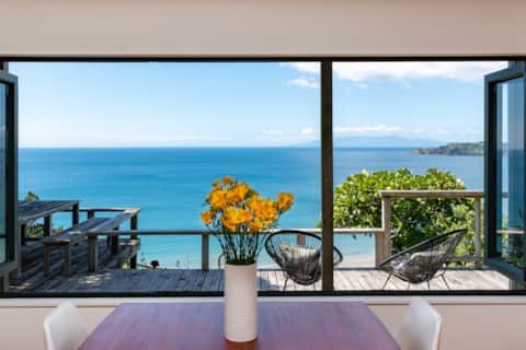 Featured Property Image