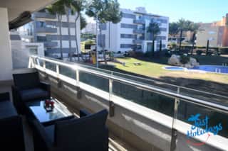 Featured Property Image