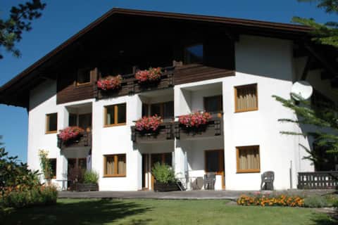 Featured Property Image