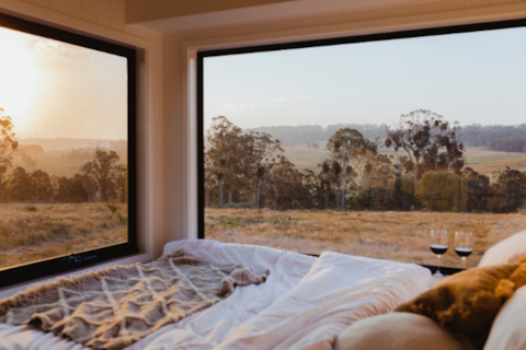 Featured Property Image