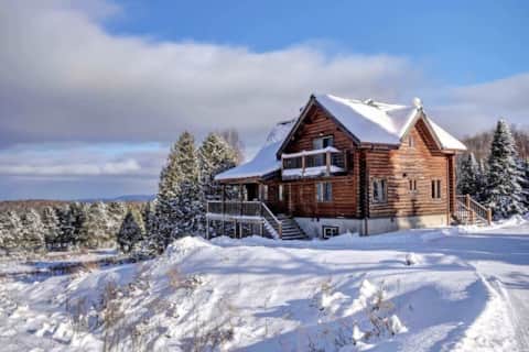 Featured Property Image