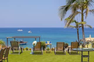 Featured Property Image