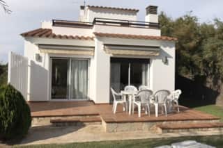 Featured Property Image