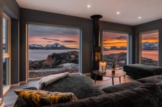 Featured Property Image