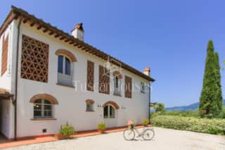 Featured Property Image