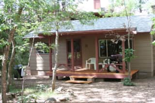 Featured Property Image