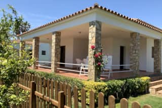 Featured Property Image