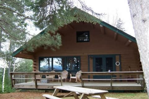 Featured Property Image