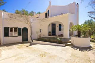 Featured Property Image
