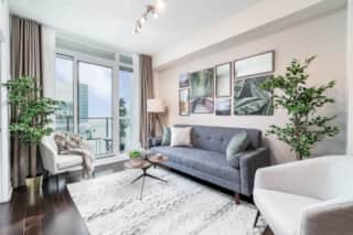 Featured Property Image