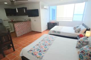 Featured Property Image