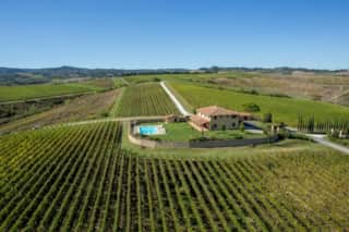 Featured Property Image