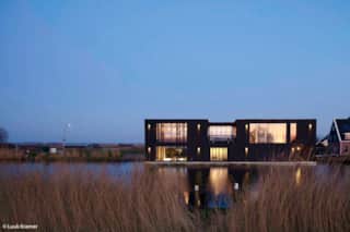 Featured Property Image