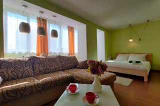 Featured Property Image