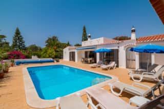 Featured Property Image