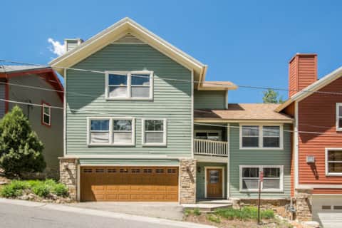 Featured Property Image