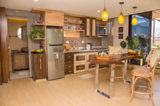 Featured Property Image