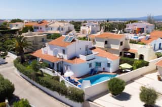 Featured Property Image