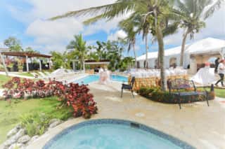 Featured Property Image