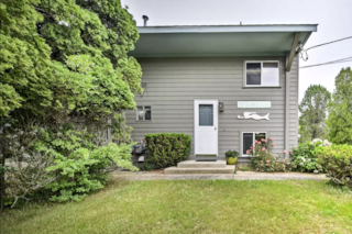 Featured Property Image