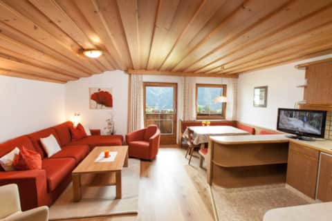 Featured Property Image