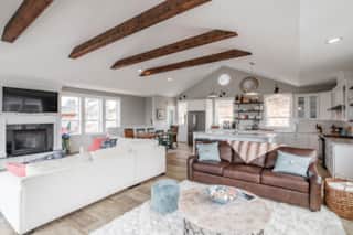 Featured Property Image
