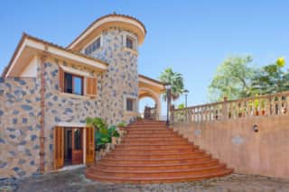 Featured Property Image