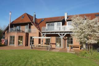 Featured Property Image