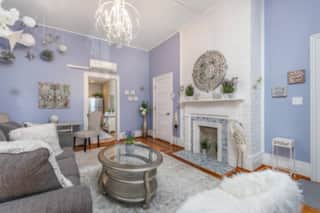 Featured Property Image