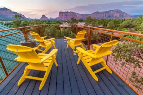Featured Property Image