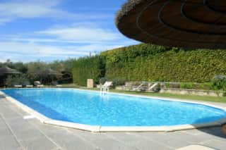 Featured Property Image