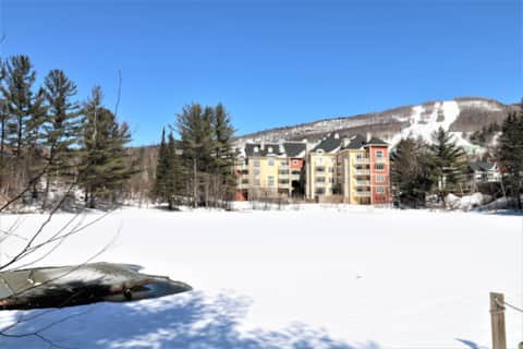 Featured Property Image