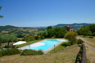 Featured Property Image