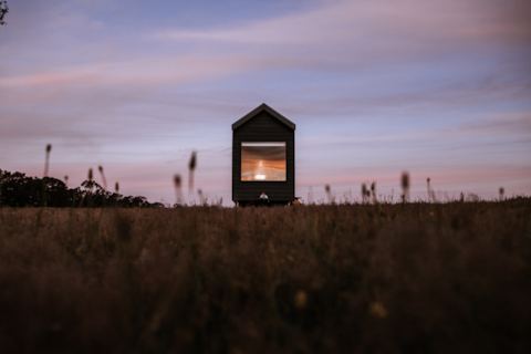 Featured Property Image