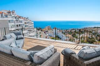 Featured Property Image