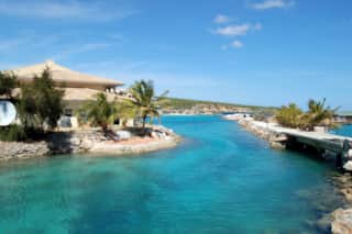 Featured Property Image