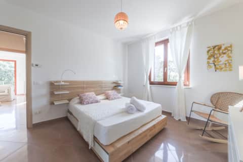 Featured Property Image