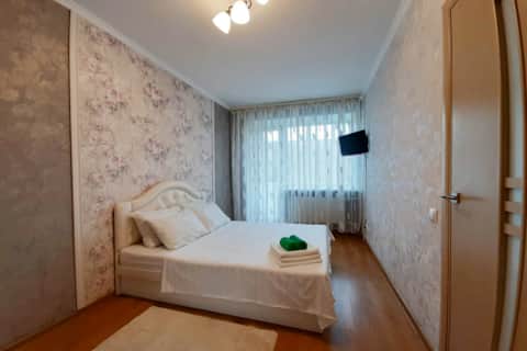 Featured Property Image
