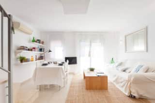 Featured Property Image