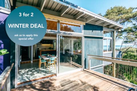 Featured Property Image