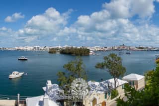 Featured Property Image