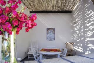 Featured Property Image