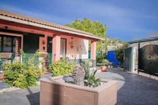 Featured Property Image