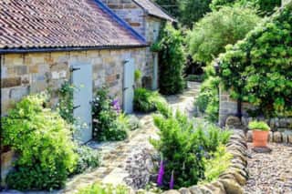 Featured Property Image