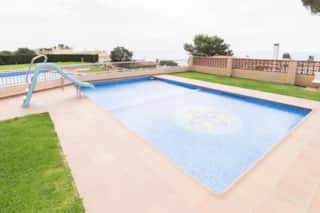 Featured Property Image