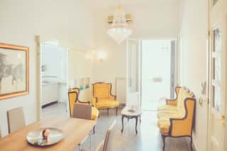 Featured Property Image