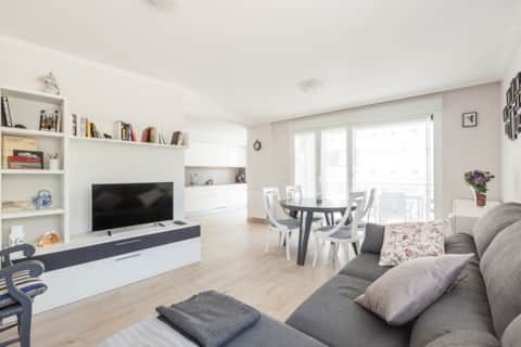 Featured Property Image