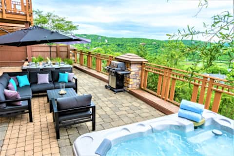 Featured Property Image