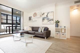 Featured Property Image