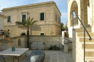 Featured Property Image